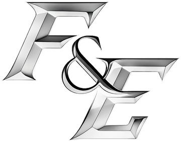 F&E